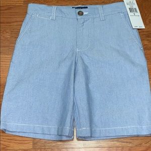 BRAND NEW kids Polo short